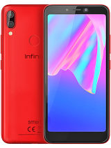 Best available price of Infinix Smart 2 Pro in Kenya