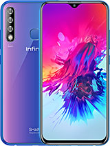 Best available price of Infinix Smart3 Plus in Kenya