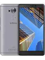 Best available price of Infinix Zero 4 Plus in Kenya