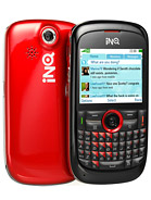 Best available price of iNQ Chat 3G in Kenya