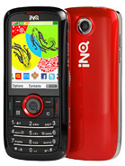 Best available price of iNQ Mini 3G in Kenya