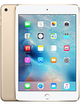 Best available price of Apple iPad mini 4 2015 in Kenya