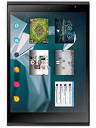 Best available price of Jolla Tablet in Kenya