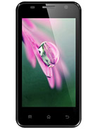 Best available price of Karbonn A10 in Kenya