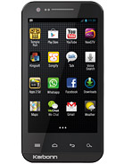 Best available price of Karbonn A11 in Kenya