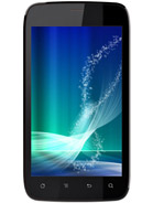Best available price of Karbonn A111 in Kenya