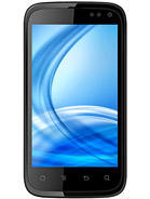 Best available price of Karbonn A15 in Kenya