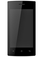 Best available price of Karbonn A16 in Kenya