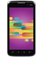 Best available price of Karbonn A21 in Kenya