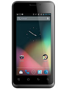 Best available price of Karbonn A27 Retina in Kenya