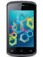 Best available price of Karbonn A3 in Kenya