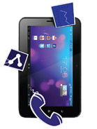 Best available price of Karbonn A34 in Kenya