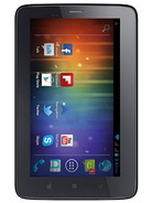 Best available price of Karbonn A37 in Kenya