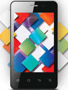 Best available price of Karbonn A4 in Kenya