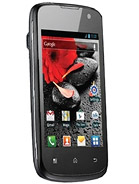 Best available price of Karbonn A5 in Kenya