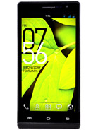 Best available price of Karbonn A7 Star in Kenya
