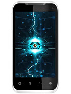 Best available price of Karbonn A9 in Kenya