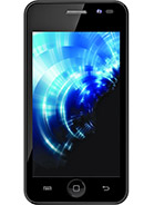 Best available price of Karbonn Smart A12 Star in Kenya