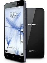 Best available price of Karbonn Titanium Mach Two S360 in Kenya