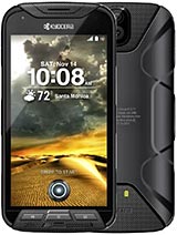Best available price of Kyocera DuraForce Pro in Kenya