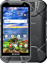 Best available price of Kyocera DuraForce Pro 2 in Kenya