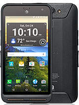 Best available price of Kyocera DuraForce XD in Kenya