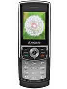 Best available price of Kyocera E4600 in Kenya