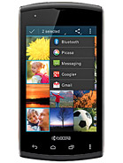 Best available price of Kyocera Rise C5155 in Kenya