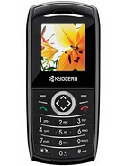 Best available price of Kyocera S1600 in Kenya