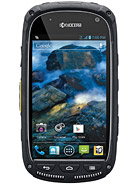 Best available price of Kyocera Torque E6710 in Kenya