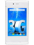 Best available price of Lava 3G 354 in Kenya