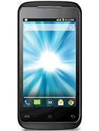Best available price of Lava 3G 412 in Kenya