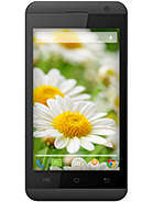 Best available price of Lava 3G 415 in Kenya