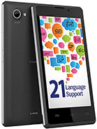 Best available price of Lava Iris 465 in Kenya