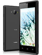 Best available price of Lava Iris 250 in Kenya