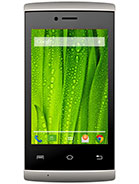 Best available price of Lava Iris 352 Flair in Kenya