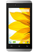 Best available price of Lava Iris 400s in Kenya