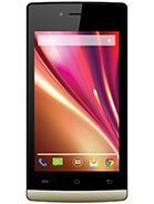 Best available price of Lava Iris 404 Flair in Kenya
