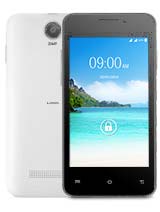 Best available price of Lava A32 in Kenya