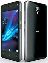 Best available price of Lava A44 in Kenya