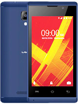 Best available price of Lava A48 in Kenya