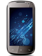 Best available price of XOLO A500 in Kenya