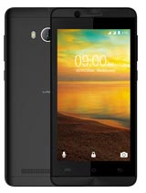 Best available price of Lava A51 in Kenya