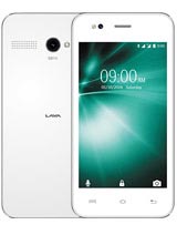 Best available price of Lava A55 in Kenya