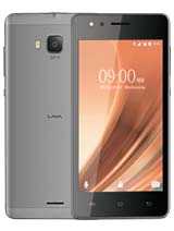 Best available price of Lava A68 in Kenya