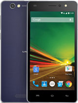Best available price of Lava A71 in Kenya