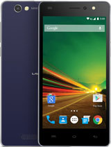 Best available price of Lava A72 in Kenya