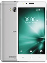 Best available price of Lava A73 in Kenya