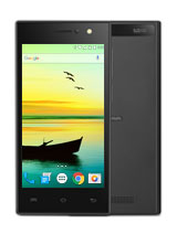 Best available price of Lava A76 in Kenya