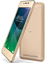 Best available price of Lava A77 in Kenya